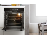 Whirlpool PIEKARNIK AKZ96240NB ### - 1030767 - zdjęcie 7